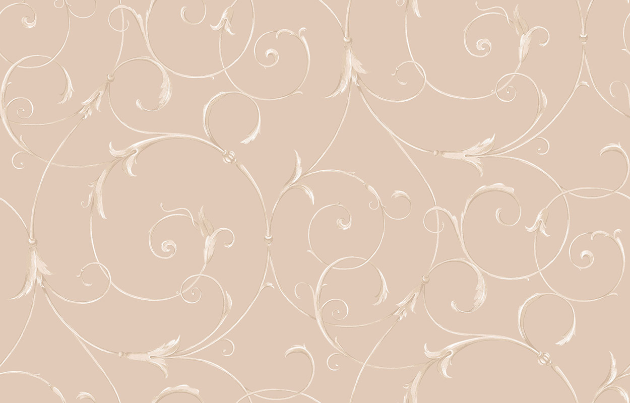 Обои Milassa Swan SW4 002/1 10,05×1